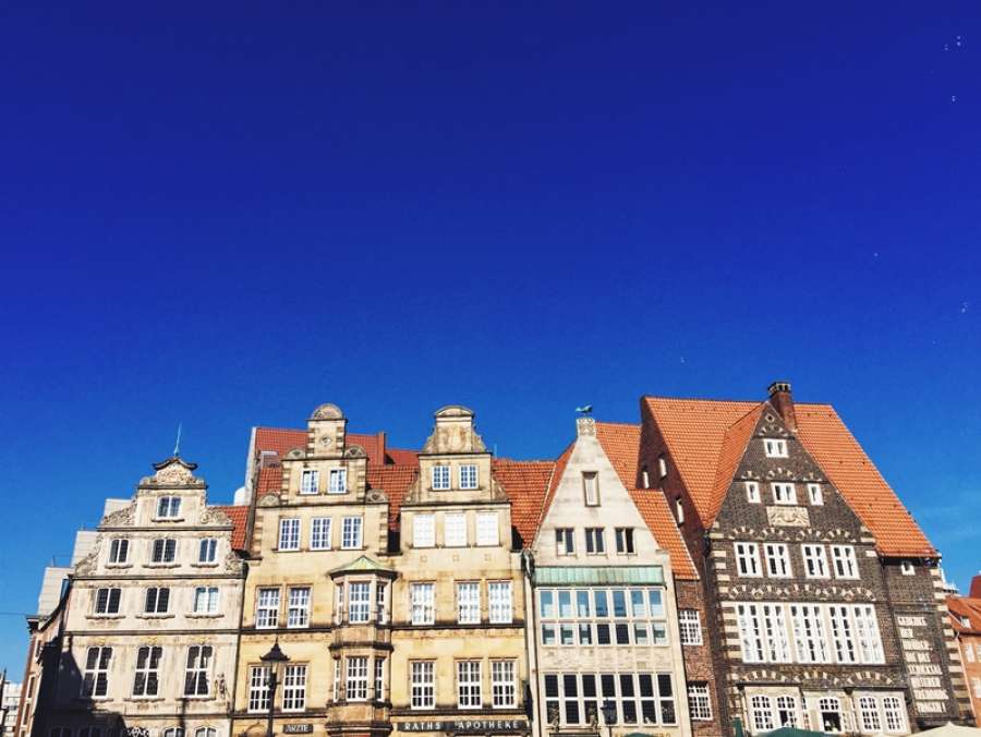 Bremen-3.jpg