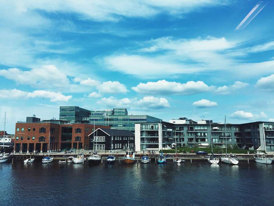 Odense Harbour.jpg