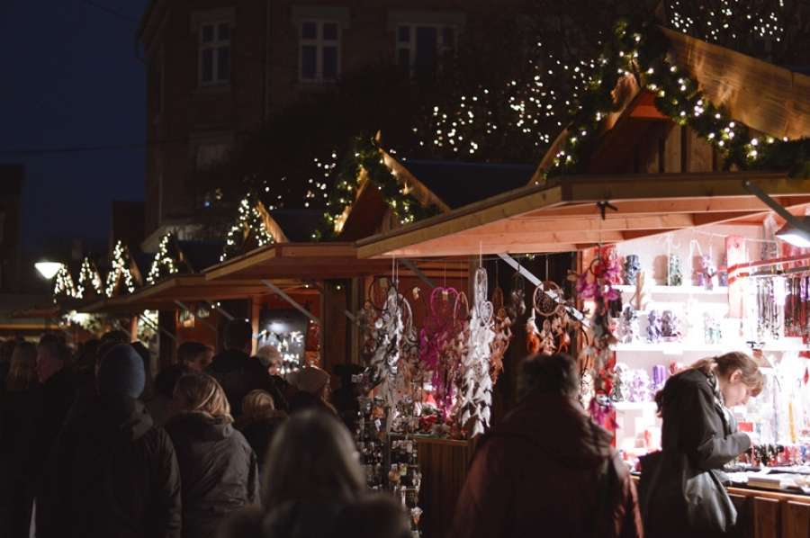 Christmasmarket3.jpeg