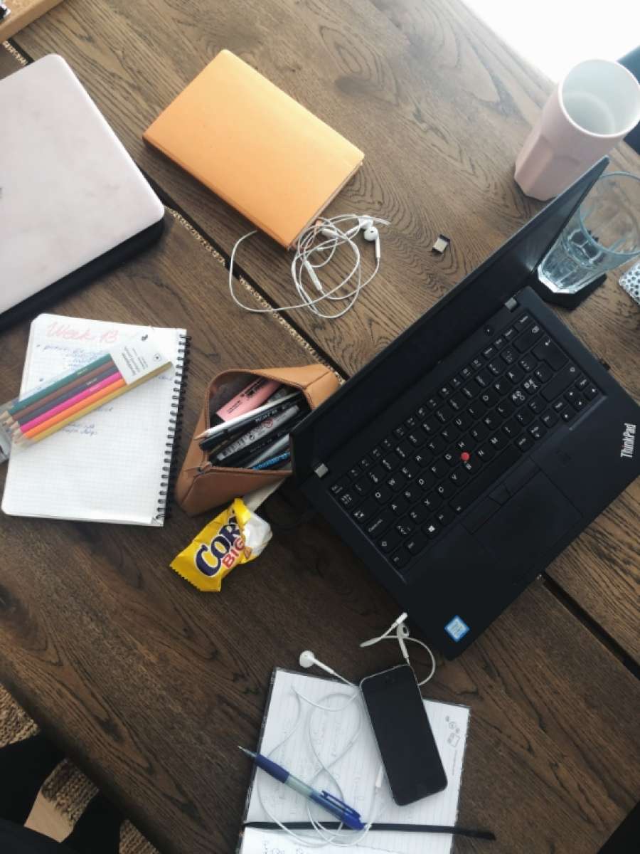 Photo 24-03-2020, 15.44.01 (Medium).jpg